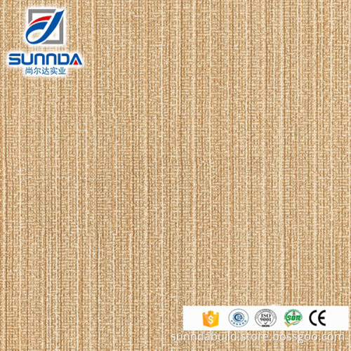 Sunnda office floor tiles design,line stone rustic floor tile,emerald green flooring tile